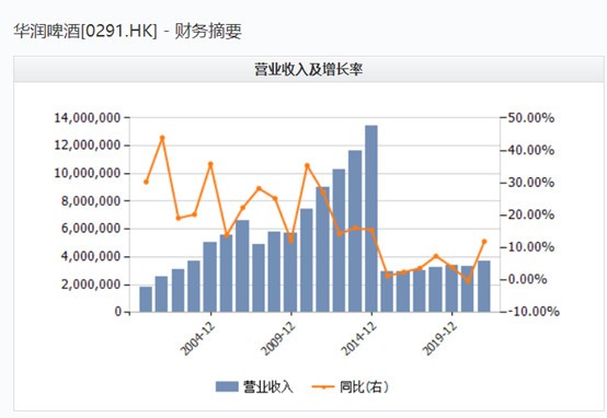 香港二四六开奖结果大全图片查询,可靠解答解释落实_PT24.045