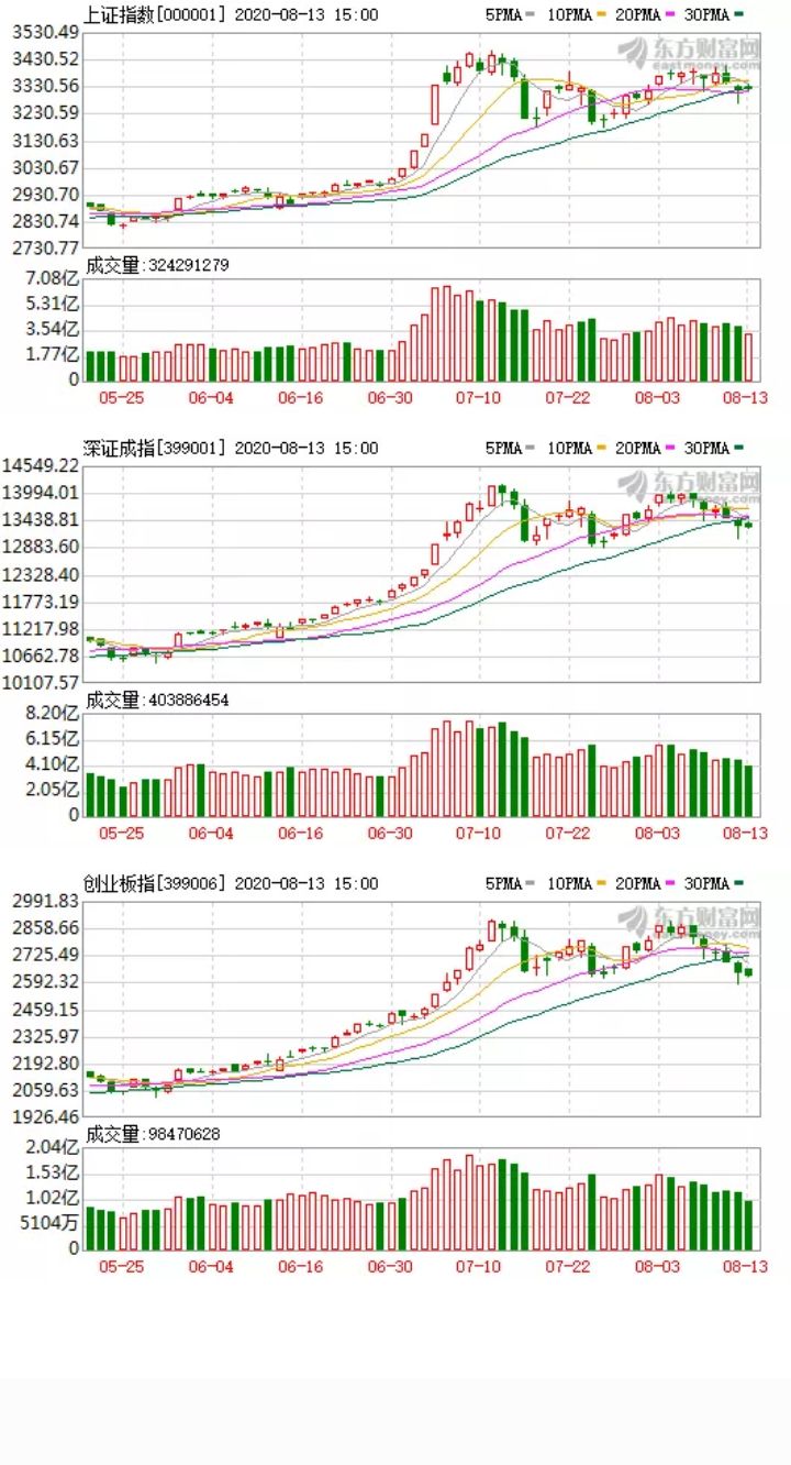 2024年澳门今晚开奖号码解析与预测精准分析助你稳赢_兴盛娱乐