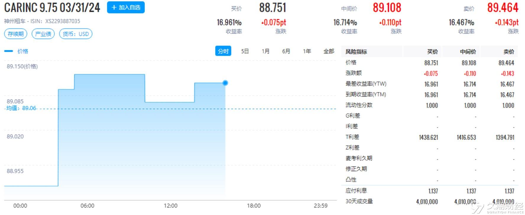 2024新奥精准正版资料解析最新动态全方位揭秘_优选信息平台