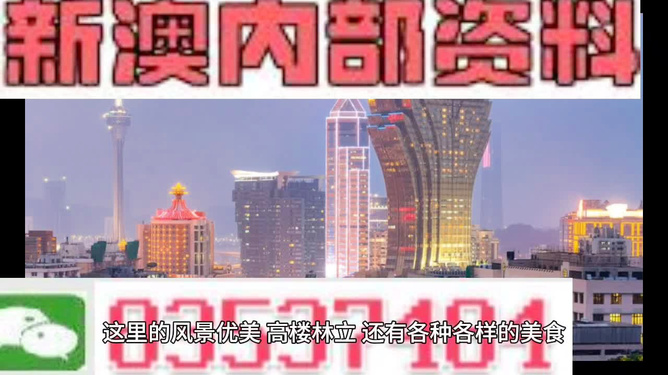 2024新奥精准资料全面解读078期独家研究精华分享_大师级深度解析