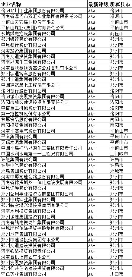 前沿科技与文化的交汇点，aaa222最新地址探索