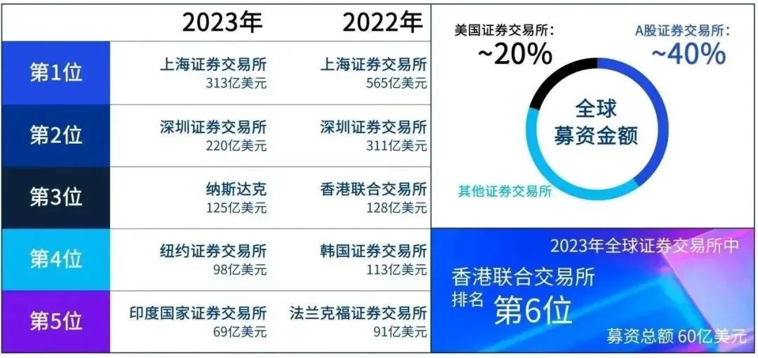 2024年香港内部资料精准曝光深度解读完整指南_权威版78.512