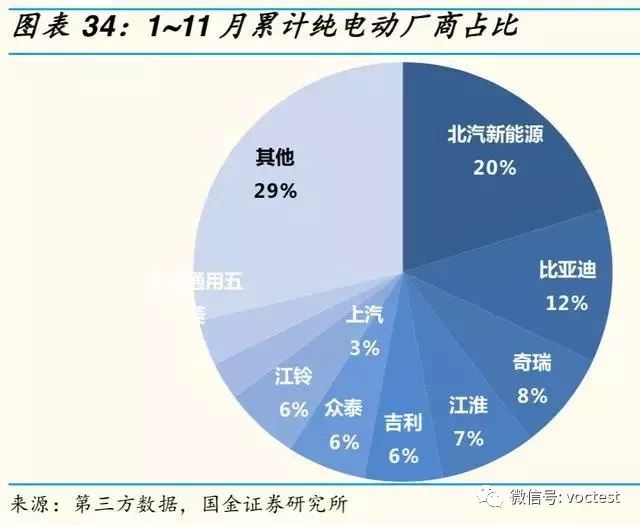 2024新奥资料全面解析49图库掌握变革与趋势_深度剖析45.789