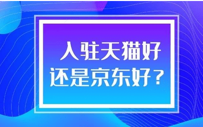 2024澳门管家婆资料正版全新揭秘深度剖析真实内幕_优质攻略完整版