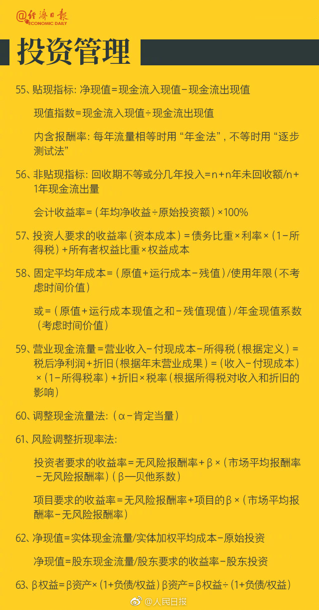 掌握管家婆一笑一马100正确秘籍轻松提升财务管理技巧！_财务助手2023