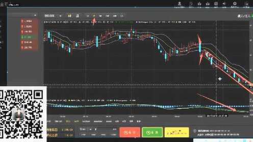 精准预测助你稳赢独家秘籍解析提升_爆款技巧123.456