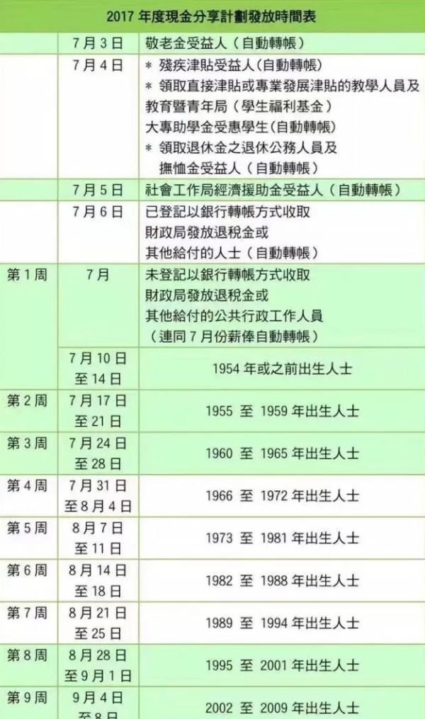 澳门天天开好彩大全53期权威分析全网共享_彩民必看宝典