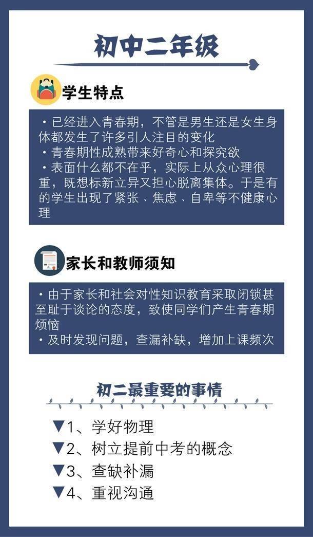 2024澳门特马今晚开奖网站揭秘投注技巧与策略大揭秘_特供版10.061