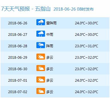 2024新澳今晚开奖号码139全方位解析中奖秘诀_精彩指南