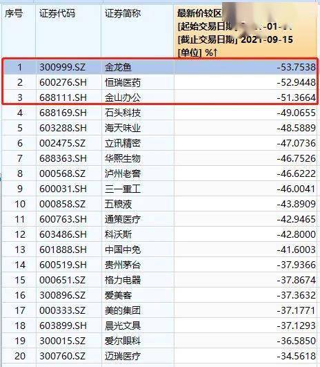 关于网络犯罪，警惕97gan最新地址的探讨与警示