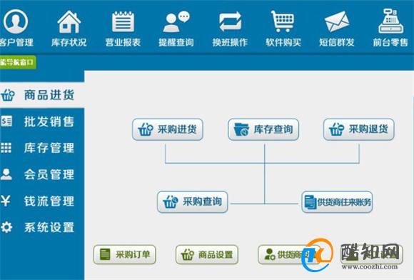 管家婆一肖一码100中奖技巧，绝对经典解释落实_GM版52.56.38