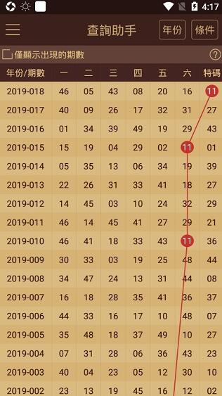 新2024年澳门天天开好彩，效率资料解释落实_战略版46.79.15