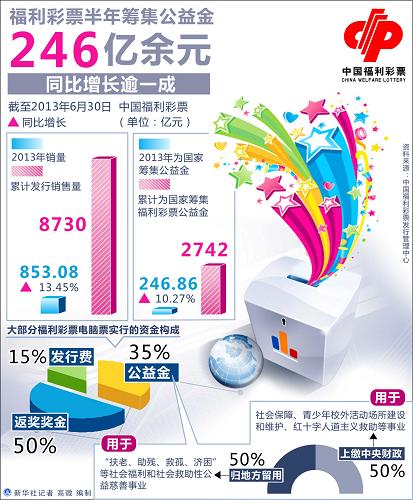 二四六香港资料期期准一，时代资料解释落实_3D76.5.89