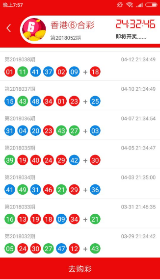 澳门一肖一码精准100王中王，最佳精选解释落实_ios91.26.96