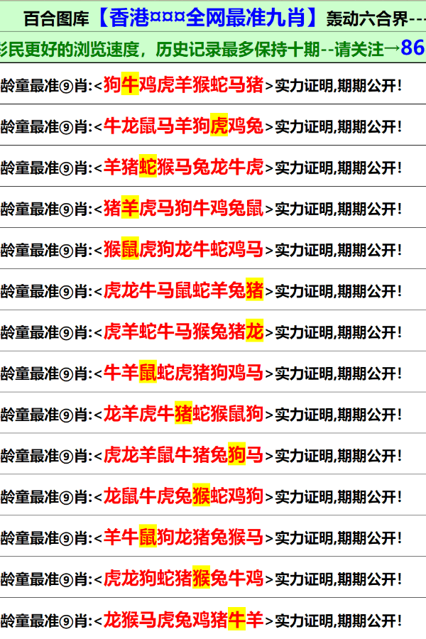 新澳门免费资料大全最新版本更新内容，数据资料解释落实_网页版79.53.42