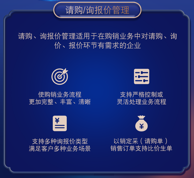 管家婆一肖一码100%准确，决策资料解释落实_iPhone26.39.87