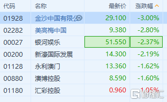 澳门内部最精准免费资料，决策资料解释落实_VIP77.10.100