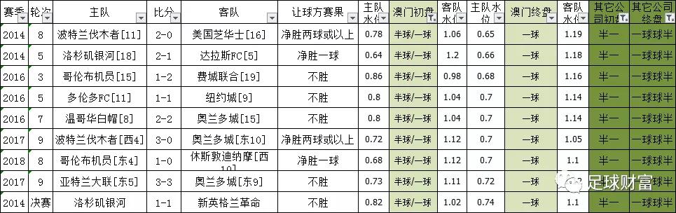 澳门王中王一肖一特一中，决策资料解释落实_战略版43.8.31