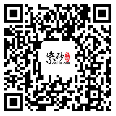 澳门一肖一码一必中一肖同舟前进，全面解答解释落实_V28.51.26