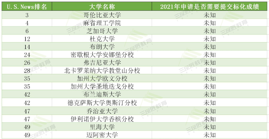 ww香港777766开奖记录，效率资料解释落实_ios23.32.16