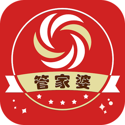 管家婆一肖一码最准资料公开，最新热门解答落实_app56.43.96