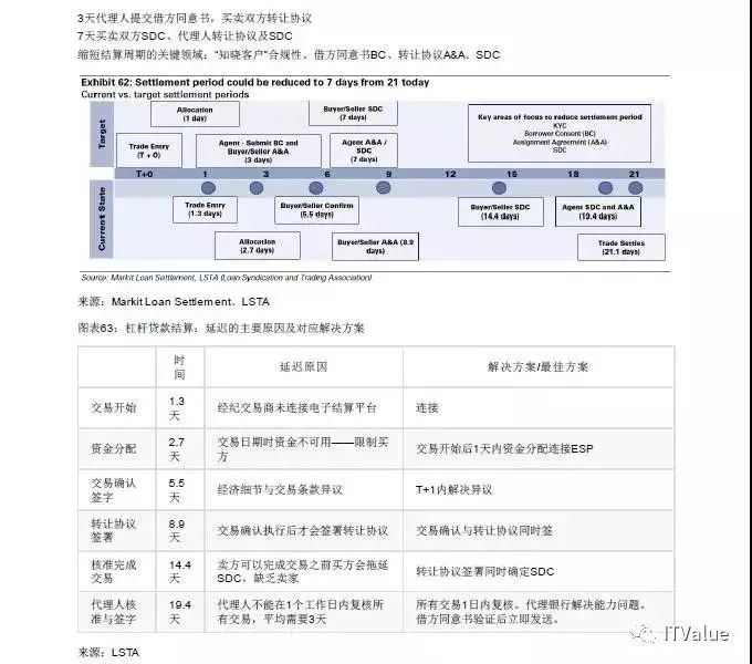 管家婆一哨一吗100中，动态词语解释落实_GM版16.79.56