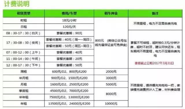 新澳天天开奖资料大全三中三，最佳精选解释落实_V98.40.16