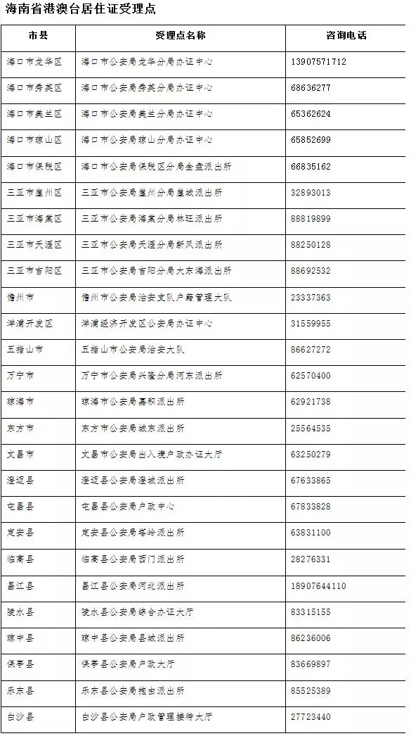 澳门最准一码一肖一特，最佳精选解释落实_The29.84.9