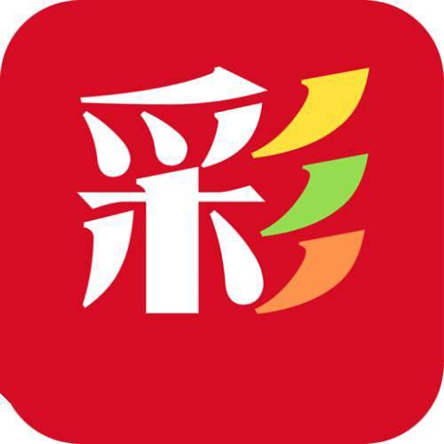 刘伯温四肖八码期期准2023，最新正品解答落实_BT55.54.95