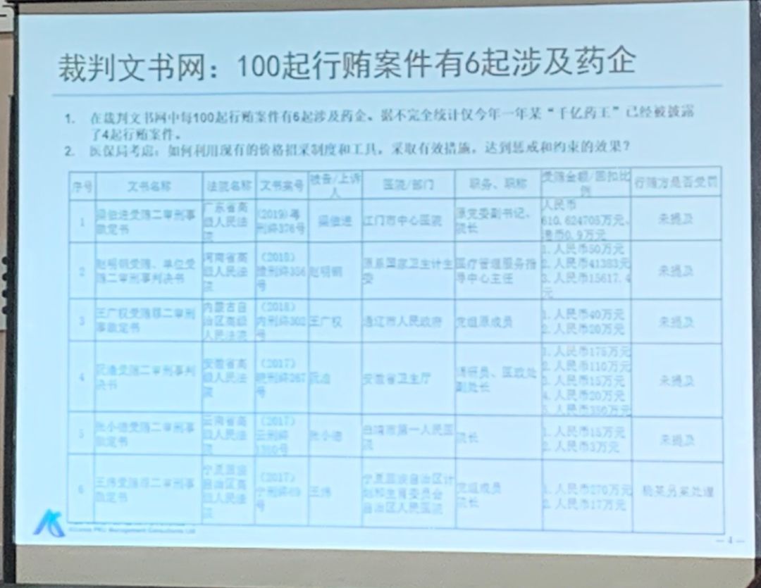 一码一肖100%的资料，决策资料解释落实_GM版16.79.56