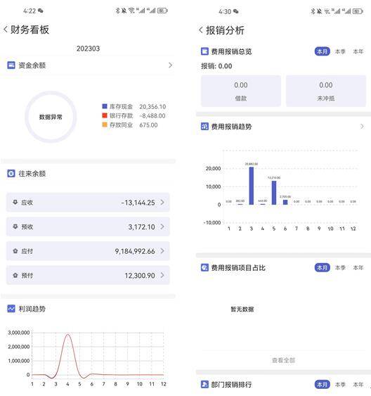 管家婆一肖一码00中奖网站，数据资料解释落实_ios83.9.11