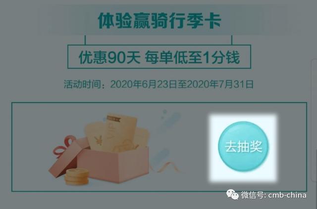 澳门一码一肖100准吗，最新核心解答落实_V版25.46.5