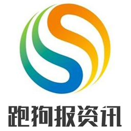 7777788888新版跑狗，动态词语解释落实_iShop13.3.68