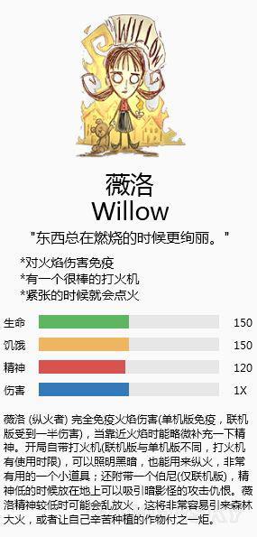 新澳门精准四肖期期中特公开，数据资料解释落实_WP66.93.55