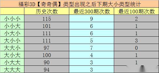 新澳门内部一码精准公开，效率资料解释落实_3D3.81.21