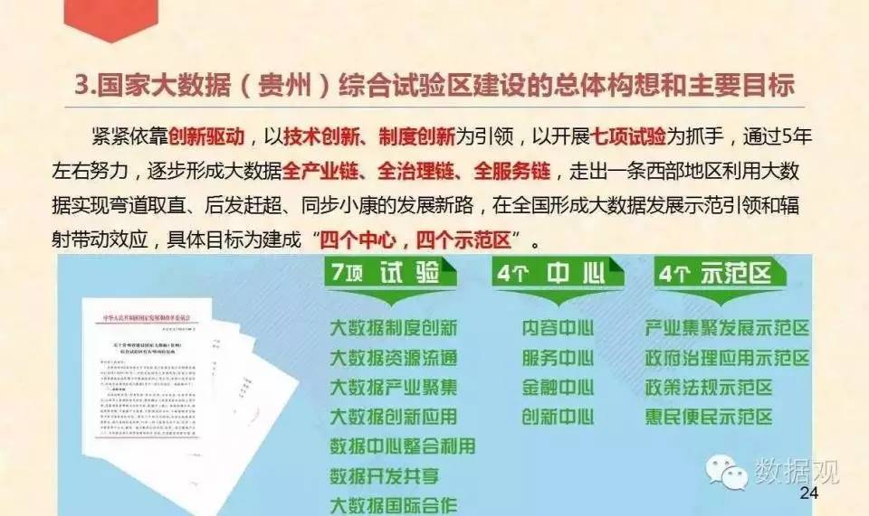 管家婆一笑一马100正确，最新热门解答落实_战略版33.95.11