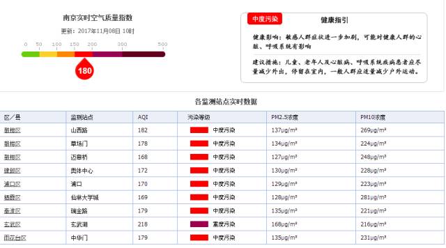 2024新澳资料大全免费下载，最新热门解答落实_BT86.26.55