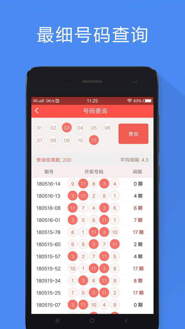 澳门一肖一码一一子，数据资料解释落实_app36.79.59