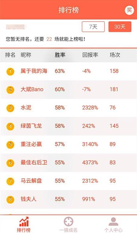 一码一肖100%的资料，最新核心解答落实_3D84.80.5