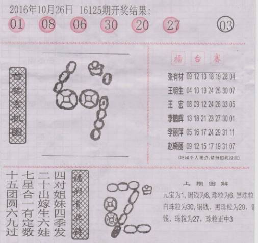 二四六香港资料期期准千附三险阻，最佳精选解释落实_ios71.95.7