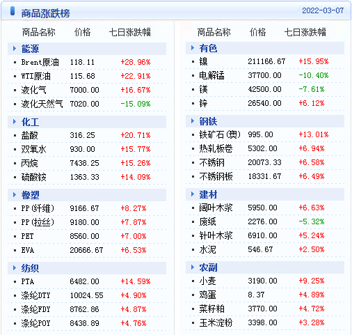 新澳内部资料精准一码，绝对经典解释落实_HD36.82.67