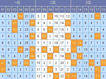 精准一肖100准确精准的含义，最新答案解释落实_BT84.75.14