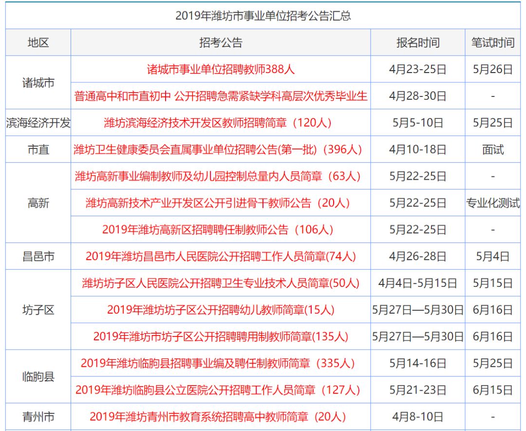 2024年香港正版资料免费直播，准确资料解释落实_VIP39.11.31