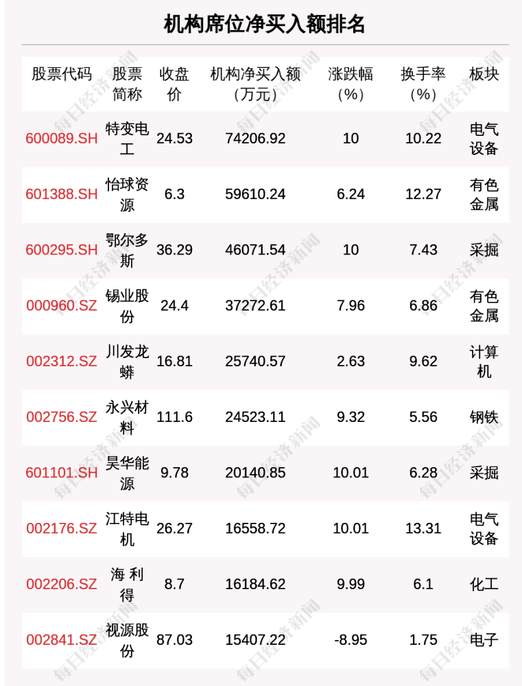 新澳门精准四肖期期中特公开，最新正品解答落实_HD72.87.73