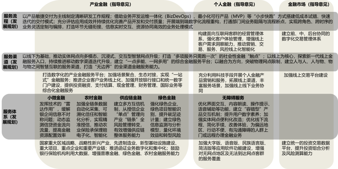 澳门最准一码一肖一特，最新答案解释落实_BT57.85.51