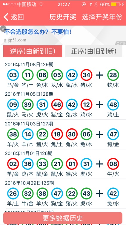 香港资料大全正版资料2024年免费,实地计划设计验证_旗舰款59.77.88