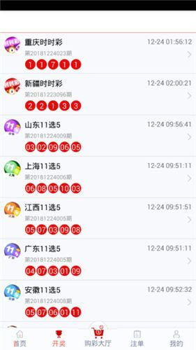 管家婆一码一肖100中奖,实地验证分析策略_进阶版27.72.41