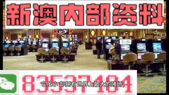 2024新澳正版资料最新更新,深入数据执行解析_界面版10.85.60