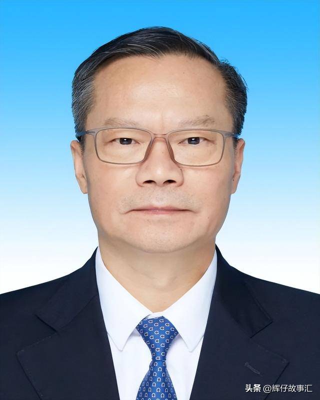 最新贵州省副省长名单,{ai标题