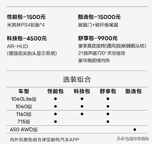 2024新奥开奖记录清明上河图，数据整合执行设计_Lite43.14.40